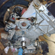 Illustration for article titled Saab Engine Reassembly Mini-Photodump